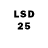 LSD-25 экстази ecstasy Dragon Neo
