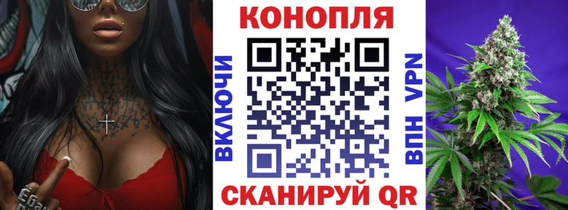 хочу наркоту  Дно  omg ссылки  Бошки марихуана тримм 